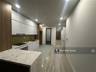 Chính chủ bán căn hộ lê văn lương  brg diamond residence  120m2  3 ngủ 1 kho  giá cực rẻ
