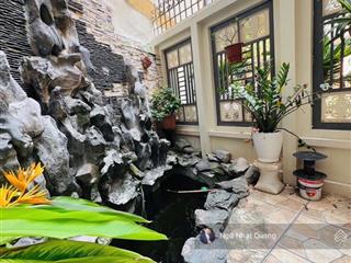 Bán nhà bạch mai  thanh nhàn  ô tô  thang máy  75m2x5txmt 7m  giá chỉ 22 tỉ
