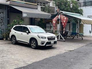Bán nhà  hẻm xe hơi thông  khu phân lô vip  gần hồng bàng  lạc long quân  4 tầng  dt 80m
