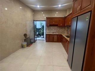 Bán nhà  dt  94m2  4 tầng  ngang hơn 7m  ngay chợ cây gõ  sát hxh  thông  nhỉnh 6 tỷ