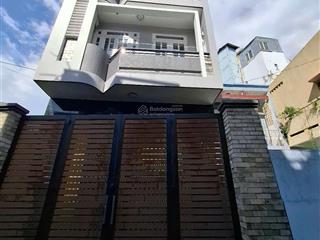Bán đất  ngay hậu giang q6  khu vực xây cao tầng  đường đẹp  dt 134m2  nhỉnh 12 tỷ xíu