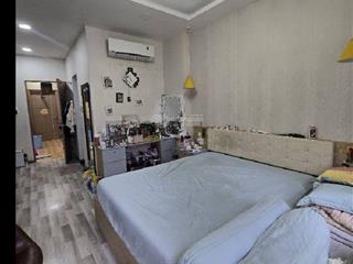 Bán nhà  lô góc  lý thường kiệt  giáp q10  hẻm xe hơi  60m2  có dòng tiền  26 triêu/t