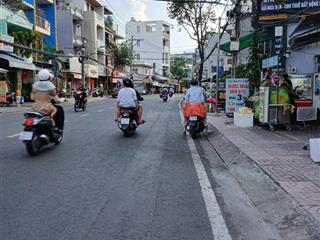 Hiếm  nhà mặt tiền  63m2  view đầm sen  4 tầng vừa ở  vừa kinh doanh đỉnh  nhỉnh 14 tỏi