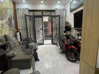 Nhà đẹp 4 tầng  gay vòng xoay lê đại  nội thất xịn xò  9 tỷ nhỉnh