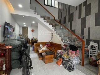 Bán nhà  205m2  5 tầng  vừa ở vừa kinh doanh  17 tỷ hơn