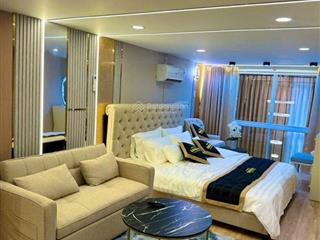 Bán nhà  129m2  sát mặt tiền  hậu giang  ô tô đổ cửa  13 tỷ hơn