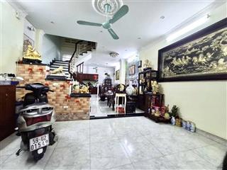 Bán nhà  mặt tiền  gần chợ bình tiên  dt  74m2