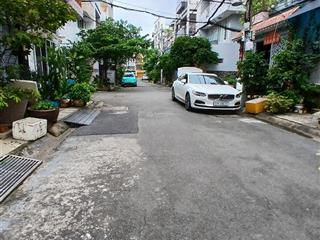 Khu phân lô đồng bộ  nhà 6 tầng btct  sổ vuông a4  chỉ nhinh 9tỷ