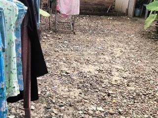 Bán đất  dt 87m2  ngang 10  4. 68 tỷ  ngay l l q  sát đầm sen  lê đại hành