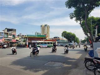 Cần bán đất  khu vip  q11  hẻm xe tải  xây dựng tự  ngang khủng 11m  7 tỷ hơn