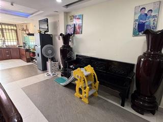 Cần bán  căn góc  dt 52m2, 5 tỷ xíu, ngay hồng bàng  3 tháng 2