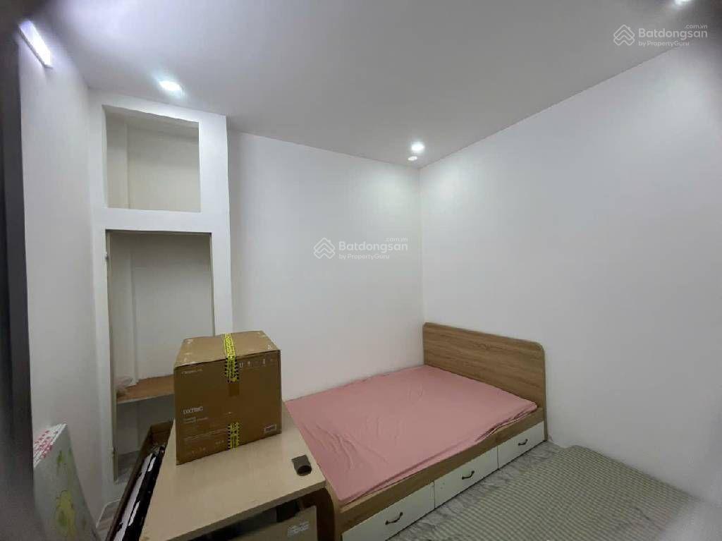 Cần bán  căn góc  dt 60  2 mặt tiền thông  ngần vòng xoay lê đại hành  9 tỷ xíu