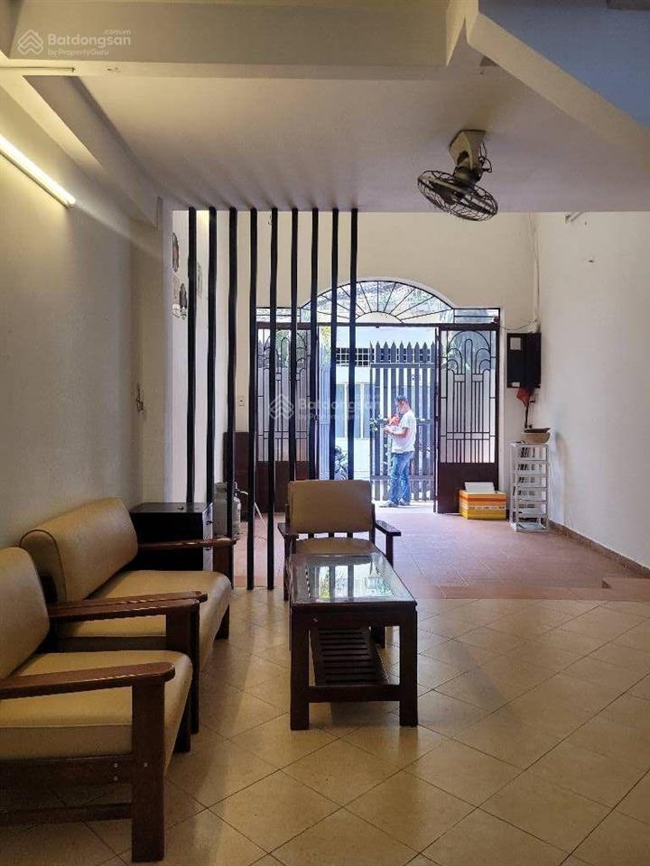 Cần bán  căn góc  dt 60  2 mặt tiền thông  ngần vòng xoay lê đại hành  9 tỷ xíu