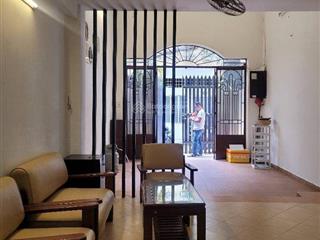 Cần bán  căn góc  dt 60  2 mặt tiền thông  ngần vòng xoay lê đại hành  9 tỷ xíu