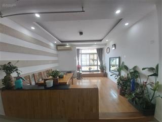 17tr/tháng căn hộ sky garden ii 91m2 lầu cao rộng thoáng 02 phòng ngủ