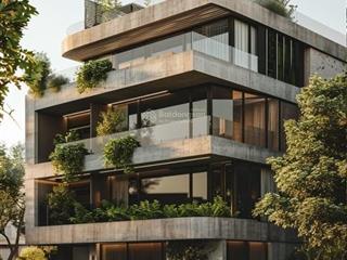 [4000$/tháng tl] cho thuê bt 08 phòng ngủ xây mới khu everich iii view trực diện sông, cách pmh 30m
