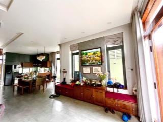[22 tỷ tl] biệt thự cao cấp khu jamona city đào trí 143tr/m2