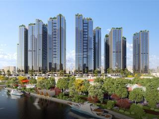 [5,5 tỷ tl] nhà 03 tầng dt đất nở hậu gần 60m2 p. tân phú, q7 cách pmh chỉ 500m giá quá rẻ