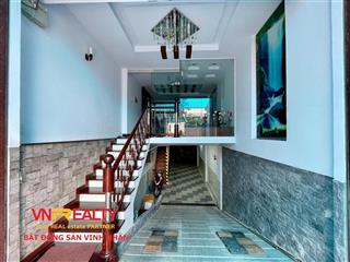 15,5 tỷ tl nắm chìa khóa duy nhất 01 căn nhà mt đường số nguyễn thị thập hoàn công có tầng hầm full