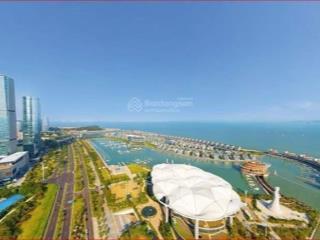 [12tr/m2]12 lô đất liền kề tổng khoảng 20.000m2 mặt tiền 290m đường rừng sác xã bình khánh, cần giờ