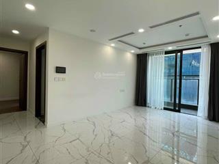 4,4 tỷ tl giá rẻ hơn thị trường 500tr, căn hộ 85m2 sunshine sky city view pháo hoa landmark 81