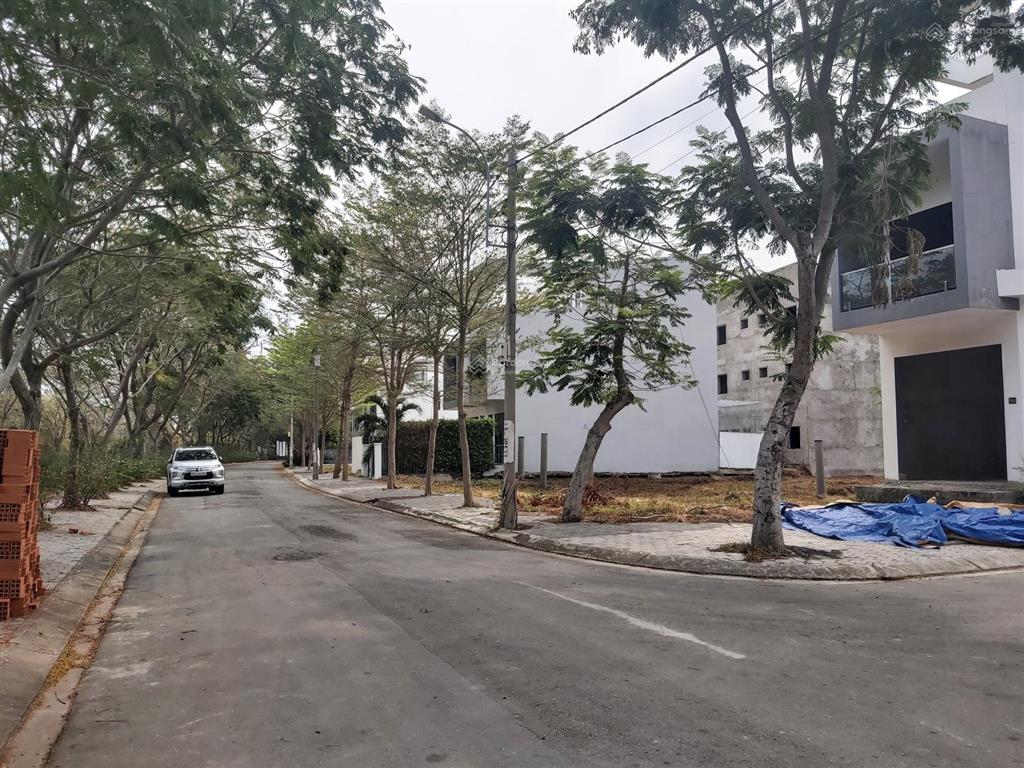 9tr/m2 đất quá rẻ tại mặt tiền rừng sác bình khánh cần giờ