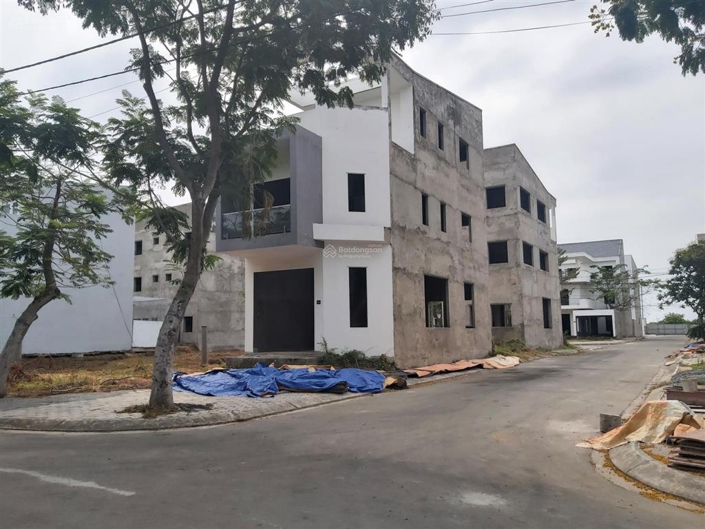 9tr/m2 đất quá rẻ tại mặt tiền rừng sác bình khánh cần giờ