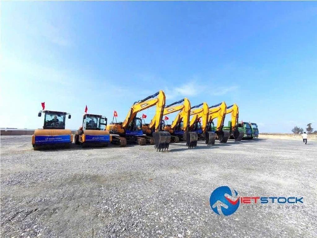 9tr/m2 đất quá rẻ tại mặt tiền rừng sác bình khánh cần giờ