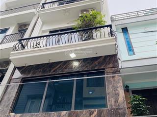 Trung tâm thanh xuân mặt ngõ kinh doanh  nội thất cao cấp xịn xò  diện tích rộng 65m  11 tỷ 9.
