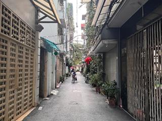 Kim giang  thanh xuân  cách mặt phố 10m, 84m2, 4.8m mặt tiền, 11 tỷ 8