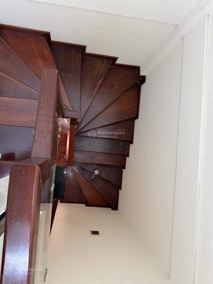 Đường tân triều, gần eco green 300 nguyễn xiển  mặt ngõ thông  ô tô đỗ cửa  32m2, 7 tỷ