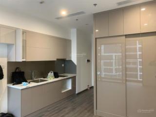 Em chính chủ cần tiền bán gấp căn studio giá siêu mềm chỉ 1.9 tỷ