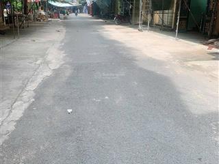 Bán nhà 4 tầng 6 pn và mặt bằng trống suốt  mặt tiền chợ hạnh thông tây  kinh doanh đa ngành