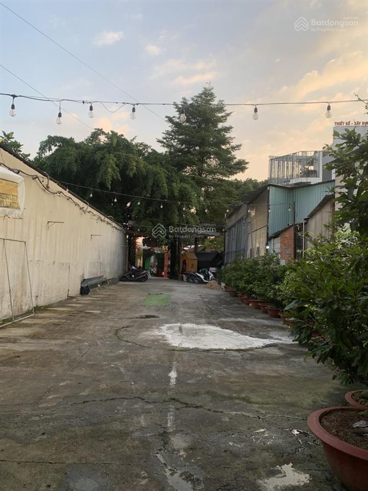 Bán lô đất 500m2 mặt tiền đường song hành vị trí kinh doanh đỉnh 8x64m vuông vức