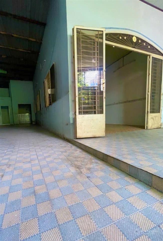 Bán lô đất thống nhất dt 4,5 x 19 88m2 hẻm xe hơi đậu trước nhà cách 2 căn ra mặt tiền