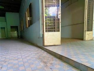 Bán lô đất thống nhất  dt 4,5 x 19  88m2  hẻm xe hơi đậu trước nhà  cách 2 căn ra mặt tiền