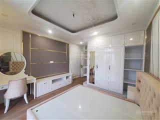 Bán căn hộ dịch vụ 5 tầng  thống nhất phường 16  đường 6m thông  4.1x32  132m2  tn 80tr/ tháng