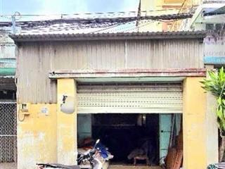 Bán lô đất giá tốt  quang trung p11, gò vấp  hẻm xe hơi thông 5.6x20m 115m²  vuông vức  từ 9tỷ