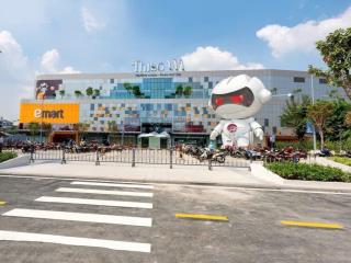 Bán lô đất hẻm vip 331 phan huy ích  dt 7.5x23 cn 170m  hẻm xe hơi tận đất  gần emart  giá tốt