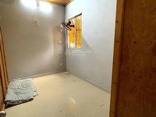 Bán đất hẻm vip 331 phan huy ích  sát emart  5x15  75m2  sát mặt tiền  nhỉnh 6 đồng