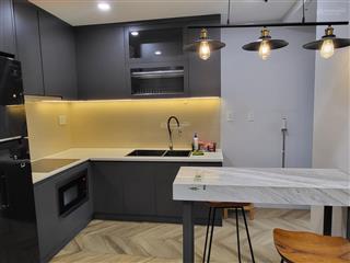 Tìm 1 bạn sv nvvp ở 1pn 1wc trong chung cư 2pn 2wc