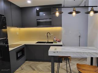 Trống 1 slot 1 pn 1wc trong căn hộ 2pn 2wc khu saigon south residence ( gần đại học rmit, tdtu)