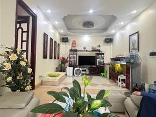 Khách sạn 6 tầng view hồ hoàn kiếm, q. hoàn kiếm, hn 200m2 mt 7m 32 phòng 100tỷ + phúc lộc tấn tới