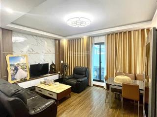 Chính chủ cần bán nhà phố ngụy như kon tum, q. thanh xuân, hn. dt 50 m2, mt 4.5m. 4 tầng. chỉ 15 tỷ