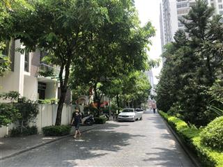 Bán gấp nhà mặt phố ngụy như kon tum , p. thanh xuân, hn. 75 m2. chỉ 34 tỷ. quá rẻ!