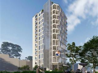 Cần bán gấp mặt tiền trần hưng đạo, phường 1, quận 5, 400m2, giá 165 tỷ