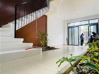 Bán nhà tđc phước long  nha trang nhà mới xây 1 năm