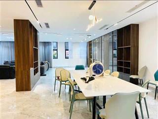 Bán nhà mặt tiền đường a2 kđt vcn phước long 2  đối diện noxh1 30tỷ