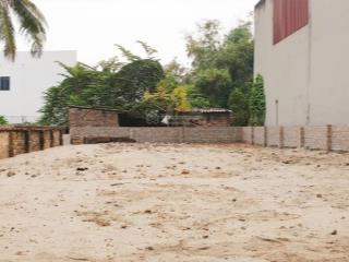 Bán đất tại vân nội, đông anh, hà nội, 78 triệu/m2, 206m2