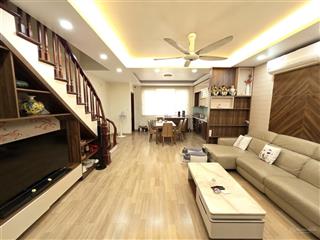 Bán nhà 7 tầng thang máy, dt 60m2 phân lô vỉa hè, kinh doanh tại văn phú hà đông. giá f1